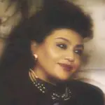 دانلود آهنگ سرما زده بارانی ام امشب “ریمیکس هوش مصنوعی” از هایده و محسن چاوشی